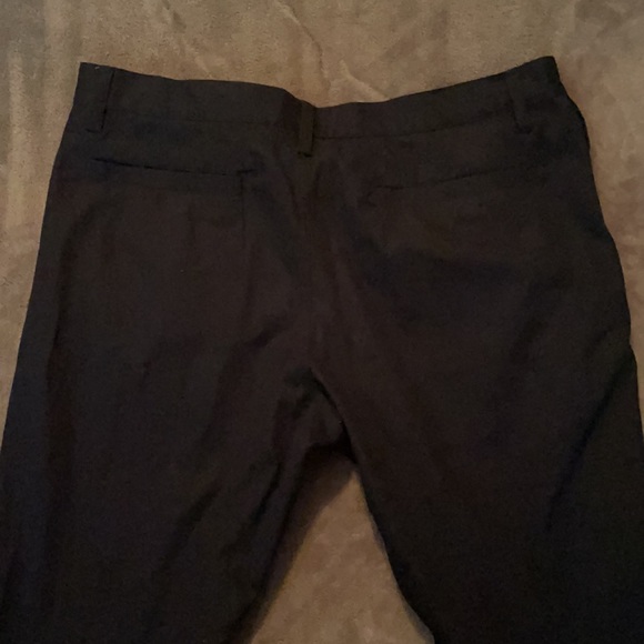 Brand new EMPYRE pants Zumiez brand - Picture 3 of 3